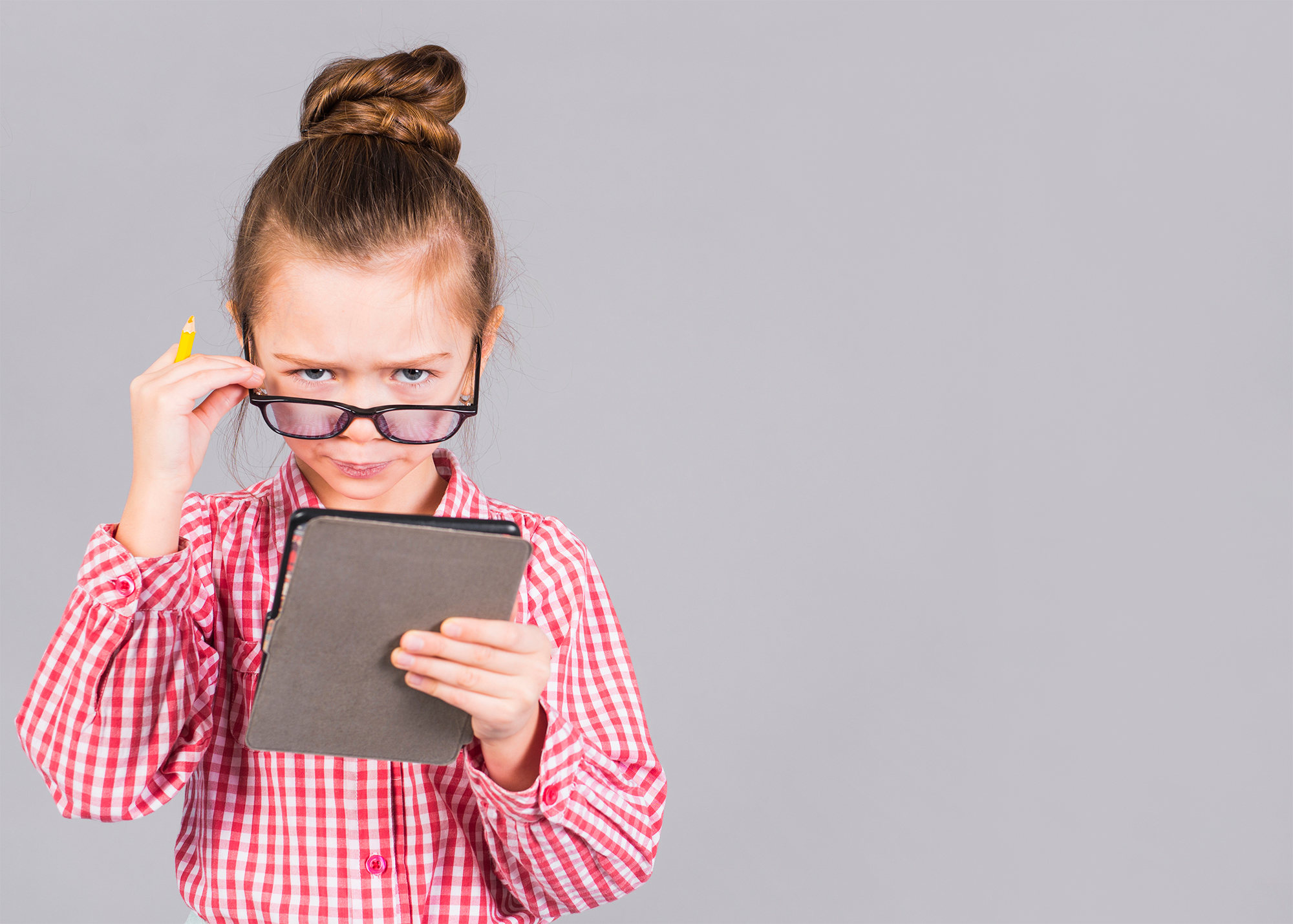 tecnologia na educação