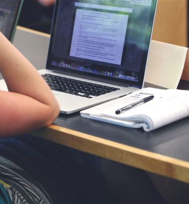 Como o planejamento digital em sala de aula pode revolucionar a educação